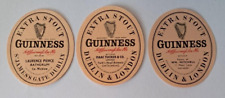 Guinness tucker gateshead for sale  CHELTENHAM