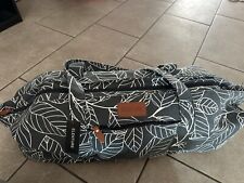 Yoga set includes for sale  Surprise