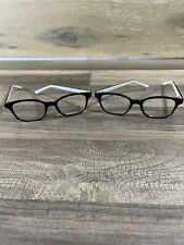 Pair kate spade for sale  Fallbrook
