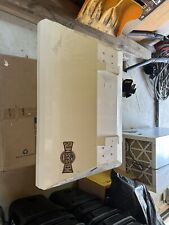 Sun system lec630 for sale  West Chester
