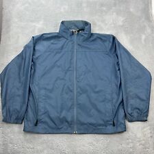 Vintage bean herren gebraucht kaufen  Braunschweig