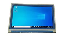 Aio advantech poc gebraucht kaufen  Fürth