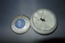 Helena rubinstein powder for sale  NAIRN