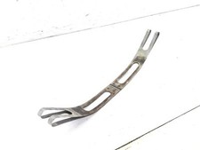 Fascia supporto scarico usato  Viareggio
