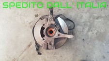 Fusello mozzo fiat usato  Gioia Tauro