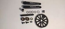180mm sinz bmx for sale  Tyler