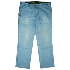 Club comfort dallas gebraucht kaufen  Hamm