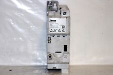 Lenze power unit d'occasion  Boissy-Saint-Léger