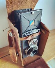 Appareil photo vintage d'occasion  Toulouse-