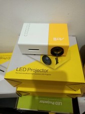 Artlii yg300 mini for sale  BIRMINGHAM