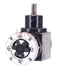 Isel automation 234003 gebraucht kaufen  Neuss