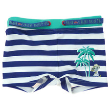 Sergent major short d'occasion  Lisieux