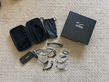 M100 vuzix smart for sale  Fort Collins