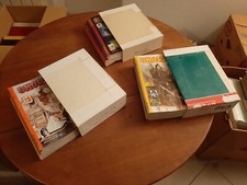 Skorpio ed.eura. rara usato Skorpio ed.eura. rara usato  Suzzara