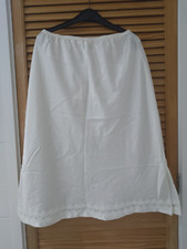 Reduced1980s vintage ladies for sale  BALLYCLARE