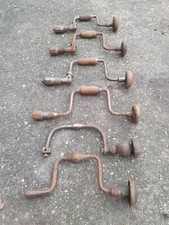 Rare vintage carpenters for sale  DERBY