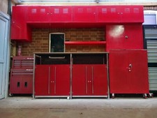 garage workbench for sale garage workbench for sale MARCH