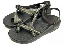 Chaco men sandals for sale  Decatur