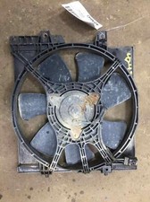 Cooling fan assembly for sale  Cooperstown