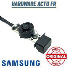 Module infrarouge samsung d'occasion  Pacy-sur-Eure