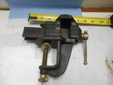 Vintage stanley screw for sale  Fancy Gap