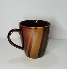 Sango avanti brown for sale  Houston