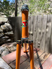 Tommasini super prestige for sale  Boulder