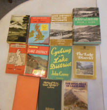 11x vintage lake for sale  CARNFORTH