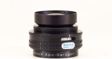 Rodenstock apo gerogon usato  Cormano