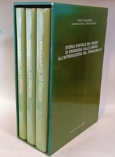 l storia 3 usato l storia 3 usato Voltago Agordino