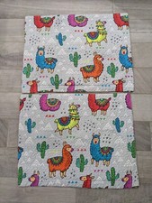 Two spirit linen for sale  Edmond