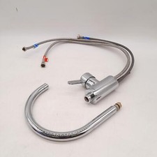 Grohe eurosmart cosmopolitan gebraucht kaufen  Grünhain-Beierfeld