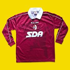 Torino calcio 1998 usato Torino calcio 1998 usato  Milano