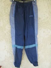 Pantalon adidas nylon d'occasion  Nîmes