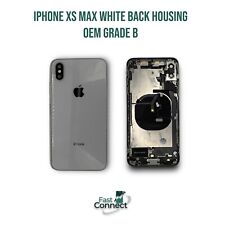 Iphone max rose for sale  Miami Beach