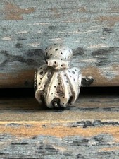 Redbalifrog octavia octopus usato  Spedire a Italy