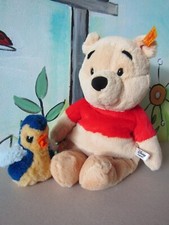 steiff teddy klein gebraucht kaufen steiff teddy klein gebraucht kaufen Viersen