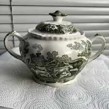 adams china for sale  CARLISLE