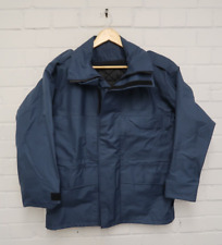 Raf jacket 160 for sale  HOCKLEY