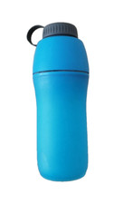 Platypus waterfilter silikon gebraucht kaufen  Roth