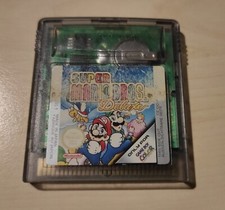 Super mario bros usato  Zane