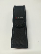 Led lenser fodero usato Led lenser fodero usato  Asti