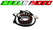 Statore yamaha tmax usato  Napoli