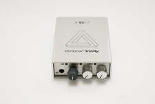 Kosys thinkman trinity gebraucht kaufen  Versand nach Germany