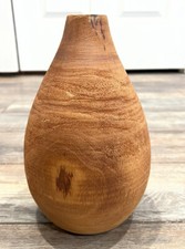 Mango wood bulb for sale  Ringoes