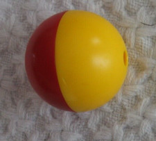Nex ball red for sale  Weedsport