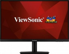 Zoll monitor viewsonic gebraucht kaufen  Taura b. Burgstädt