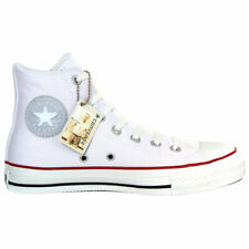 Converse limited edition gebraucht kaufen  Berlin