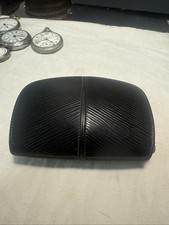 Louis vuitton petit d'occasion  Marseille VII