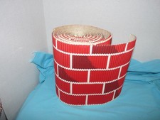 26.6 vtg red for sale  Elizabethtown